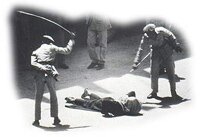 flogging.jpg