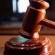 Notable Bahraini Lawsuits, Or Lack of (1/2)