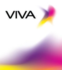 YAY Viva?! .. not